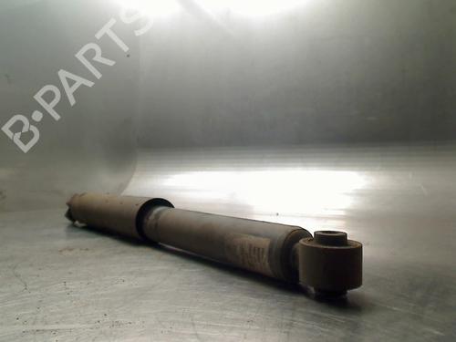 hjre-bagtil-stddmper-opel-combo-box-bodympv-x12-2012-34685964 main image