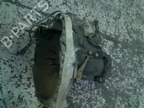 Used Gearbox Gearbox ALFA ROMEO 146 (930_) 1.8 i.e. 16V T.S. (930.B1A) (140 hp) 34651762 34651762