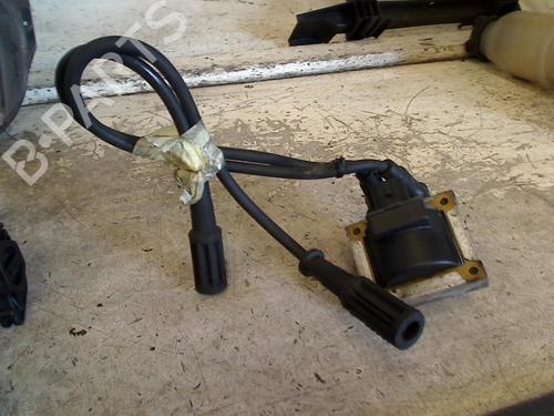 Used Ignition coil Ignition coil 34663577 34663577