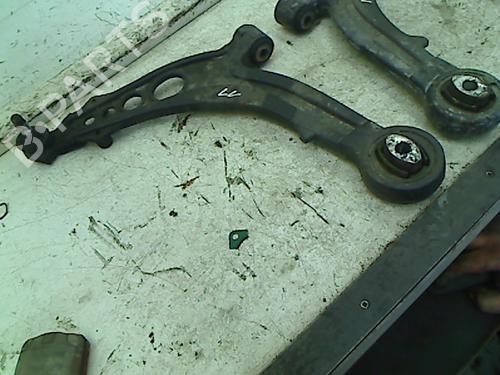 Used Left front suspension arm Left front suspension arm 34653098 34653098