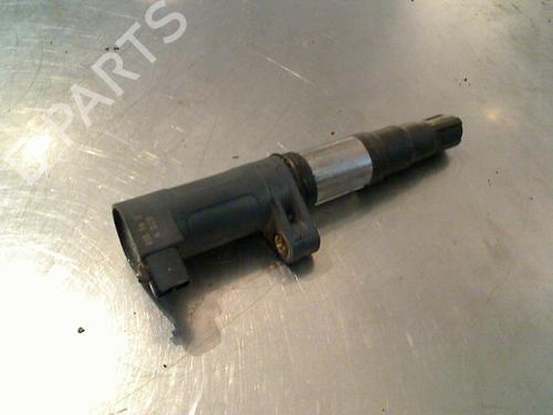 Used Ignition coil Ignition coil 34680174 34680174