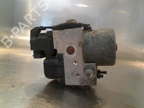 Used ABS pump ABS pump VW PASSAT B5.5 (3B3) 1.9 TDI (101 hp) 34678673 34678673