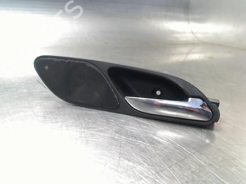 Used Front right interior door handle Front right interior door handle BMW 3 Coupe (E46) 323 Ci (170 hp) 34687734 34687734