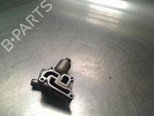 Egr Egr OPEL CORSA D (S07) 1.0 (L08, L68) (60 hp) 34686958 34686958