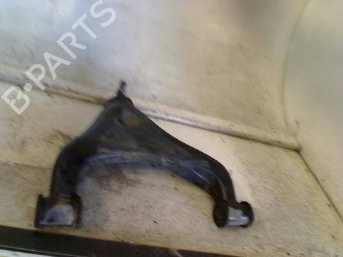 Used Right front suspension arm Right front suspension arm VW LT 28-35 II Bus (2DB, 2DE, 2DK) 2.5 TDI (109 hp) 34662617 34662617