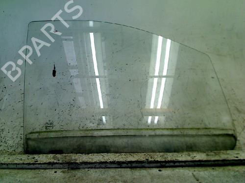 front-right-door-window-mercedes-benz-vito-bus-w639-2003-34675712 main image