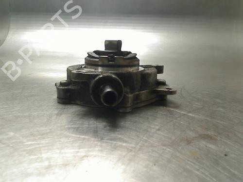 Vacuum pump VW GOLF V (1K1) 2.0 GTI | BP34685367M80 - Image 2