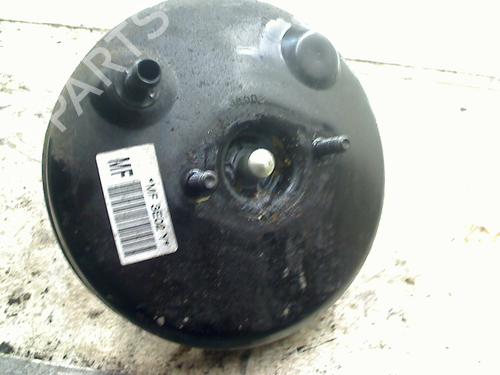 servo-brake-daewoo-matiz-m100-m150-1998-34655670 main image