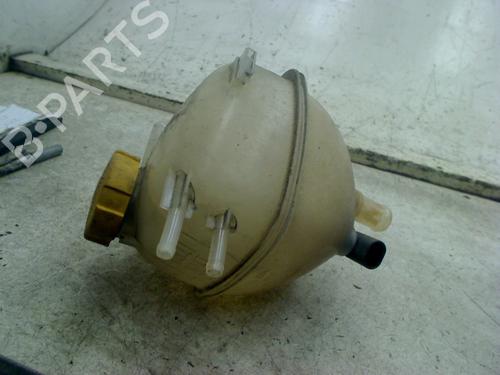 Ekpansionstank Ekpansionstank OPEL VECTRA C Estate (Z02) 2.2 direct (F35) (155 hp) 34671462 34671462