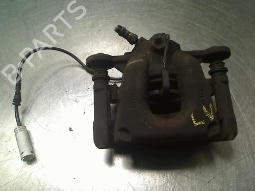 left-front-brake-caliper-bmw-1-e87-2003-2004-2005-2006-2007-2008-2009-2010-2011-2012-2013-34689230 main image