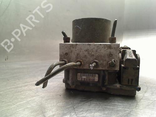 Used ABS pump ABS pump TOYOTA AYGO (_B1_) 1.0 (KGB10_, KGB10R) (68 hp) 34688363 34688363