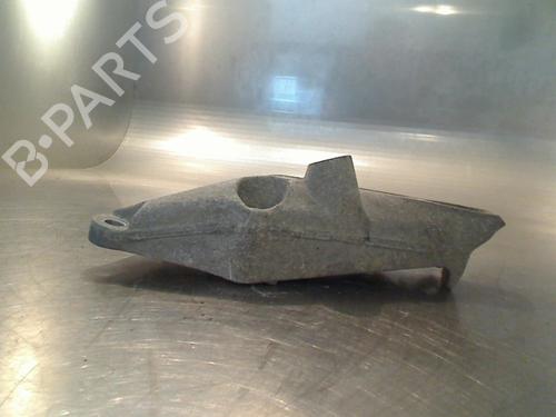 Engine mount BMW 1 (E81) 116 i | BP34681356M89 - Image 3