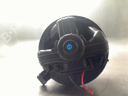 Heater blower motor RENAULT TWINGO II (CN0_) 1.2 16V (CN04, CN0B) | BP34685636M62 - Image 3