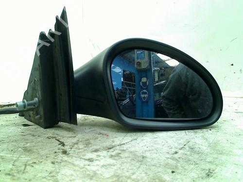 right-mirror-seat-ibiza-iii-6l1-2002-2003-2004-2005-2006-2007-2008-2009-34652054 main image