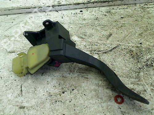 pedal-ford-transit-connect-p65_-p70_-p80_-2002-34654445 main image