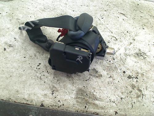front-right-seatbelt-smart-city-coupe-450-1998-1999-2000-2001-2002-2003-2004-34656360 main image