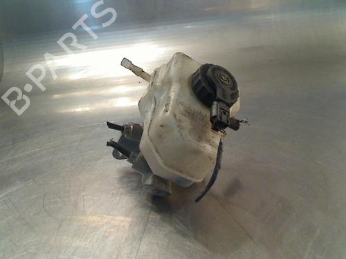 Brake master cylinder BMW 3 (E90) 318 d | BP34683165M77 - Image 4