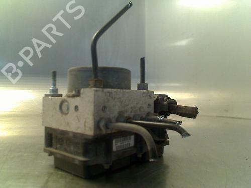 Used ABS pump ABS pump FIAT PANDA (169_) 1.2 (169.AXB11, 169.AXB1A) (60 hp) 40266613 40266613