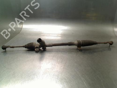 Used Steering rack Steering rack DAIHATSU CUORE VI (L251, L250_, L260_) 1.0 (58 hp) 34688541 34688541