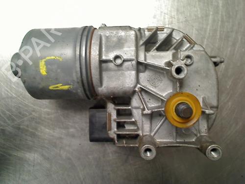 front-wiper-motor-seat-altea-xl-5p5-5p8-2006-2007-2008-2009-2010-2011-2012-2013-2014-2015-34689503 main image