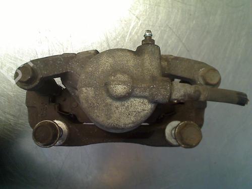 Right front brake caliper CHEVROLET AVEO Hatchback (T300) 1.2 | BP37638105M104 - Image 4