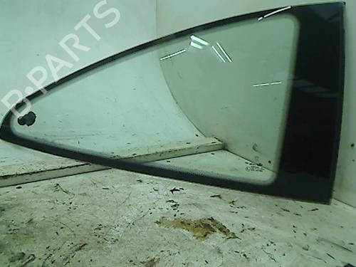 Panel rude bagtil højre Panel rude bagtil højre PEUGEOT 406 Coupe (8C) 2.0 16V (132 hp) 34652658 34652658