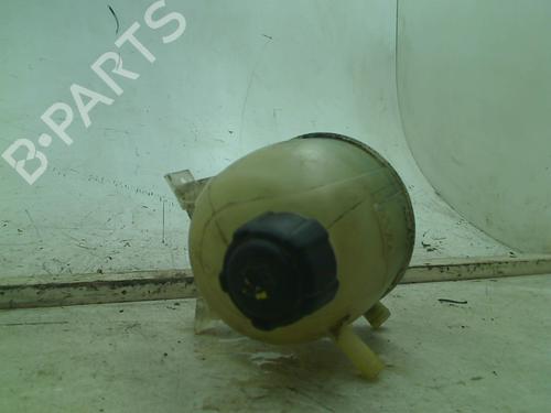 Ekpansionstank Ekpansionstank RENAULT SCÉNIC I MPV (JA0/1_, FA0_) 1.6 (JA00, JA16, JA15, JA19, JA1V, JA2B, JA2C, JA0B,... (107 hp) 34659045 34659045