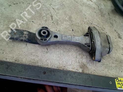 engine-mount-audi-a3-8l1-1996-1997-1998-1999-2000-2001-2002-2003-2004-2005-2006-34656193 main image