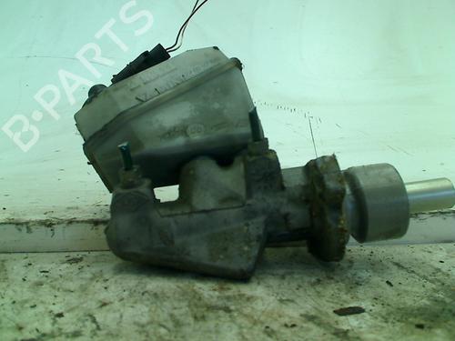 brake-master-cylinder-renault-clio-ii-hatchback-van-sb012_-1998-34651118 main image
