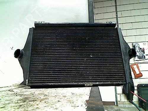 Used Intercooler Intercooler VOLVO 940 Kombi (945) 2.4 TD Intercooler (122 hp) 34652899 34652899