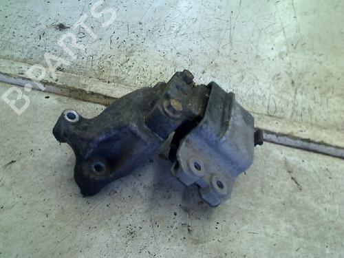 engine-mount-vw-caddy-iii-box-bodympv-2ka-2kh-2ca-2ch-2004-2005-2006-2007-2008-2009-2010-2011-2012-2013-2014-2015-2016-34675943 main image