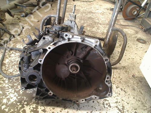 gearbox-ford-transit-connect-p65_-p70_-p80_-2002-34654837 main image