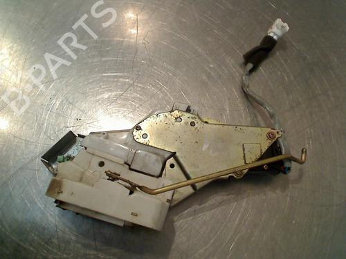 rear-right-lock-opel-agila-a-h00-2000-2001-2002-2003-2004-2005-2006-2007-34680247 main image