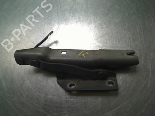 hingedoor-check-strap-bmw-5-touring-e61-2004-2005-2006-2007-2008-2009-2010-34688803 main image
