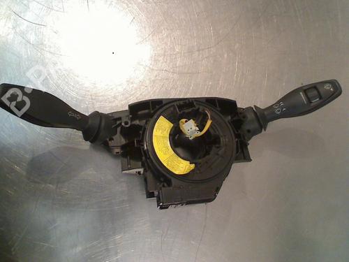 Devioluci Devioluci FORD FIESTA VI (CB1, CCN) 1.4 (97 hp) 34680359 34680359