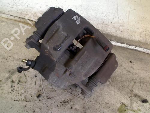 Used Right front brake caliper Right front brake caliper 34672714 34672714