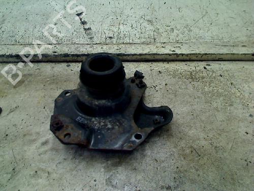 Used Engine mount Engine mount VW POLO (6N2) 1.4 (60 hp) 34674237 34674237