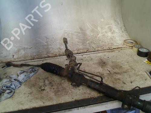 Used Steering rack Steering rack SUZUKI GRAND VITARA I (FT, HT) 2.0 4x4 (SQ 420) (140 hp) 34657118 34657118
