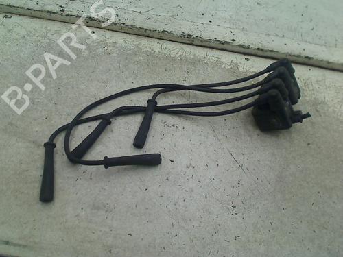 ignition-coil-kia-rio-i-hatchback-dc-2000-2001-2002-2003-2004-2005-2006-34667543 main image