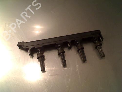 Used Ignition coil Ignition coil 34676452 34676452