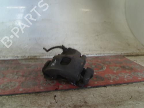 Used Right front brake caliper Right front brake caliper 34662289 34662289