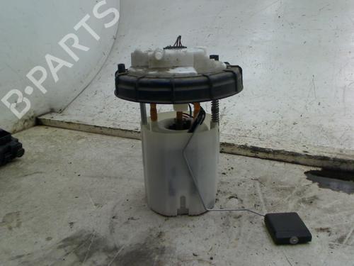 Used Fuel pump Fuel pump 34672750 34672750