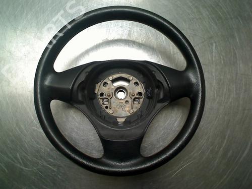 steering-wheel-bmw-1-e87-2003-2004-2005-2006-2007-2008-2009-2010-2011-2012-2013-34689220 main image