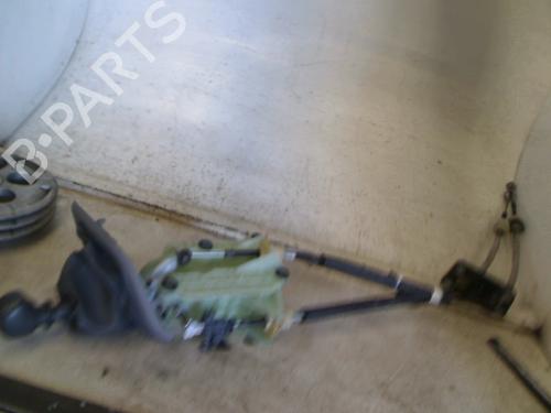 Used Cable Cable FIAT DUCATO Van (250_) 120 Multijet 2,3 D (120 hp) 34672798 34672798