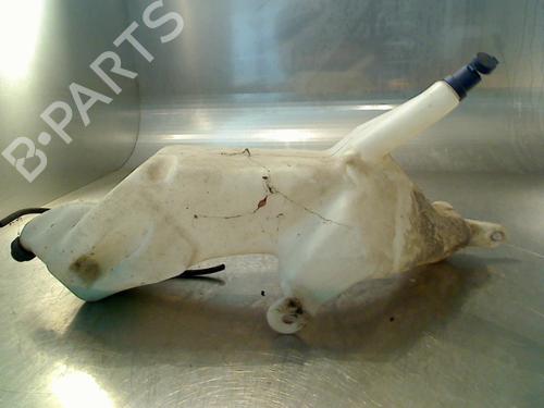 Used Windscreen washer tank Windscreen washer tank FIAT DOBLO MPV (119_, 223_) 1.9 JTD (105 hp) 34678959 34678959