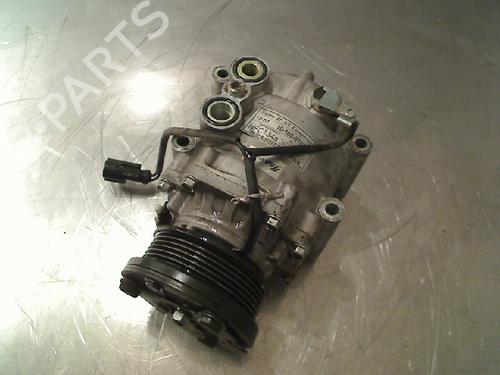 ac-compressor-ford-mondeo-iii-turnier-bwy-2000-2001-2002-2003-2004-2005-2006-2007-34676981 main image