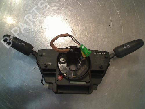 Used Steering column stalk Steering column stalk OPEL CORSA D (S07) 1.2 LPG (L08, L68) (83 hp) 34679622 34679622