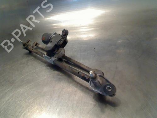 front-wiper-motor-chevrolet-lacetti-estate-j200-2003-34684784 main image