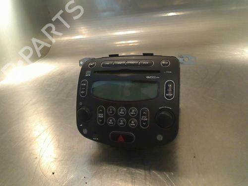 radio-hyundai-i10-i-pa-2007-2008-2009-2010-2011-2012-2013-2014-2015-2016-2017-2018-34681797 main image