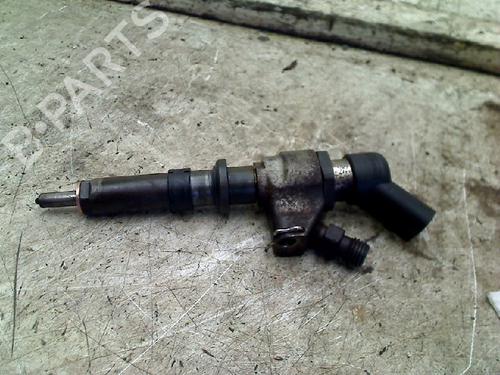 Used Injector Injector 34673286 34673286